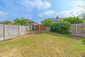 Garden- click for photo gallery